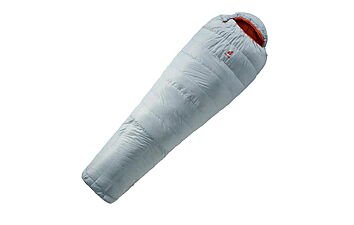 Спальний мішок Deuter Astro Pro 400 EL