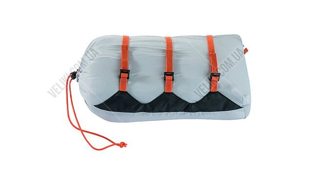 Спальный мешок Deuter Astro Pro 400 EL - дополнительное фото 2