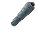 Спальный мешок Deuter Astro Pro 400 SL - фото 1