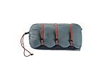Спальный мешок Deuter Astro Pro 400 SL - дополнительное фото 2