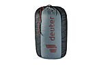 Спальный мешок Deuter Astro Pro 400 SL - дополнительное фото 3