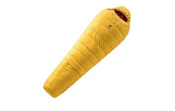 Спальный мешок Deuter Astro Pro 800 SL