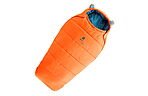Спальний мішок Deuter Little Star - фото 1