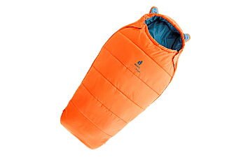 Спальный мешок Deuter Little Star