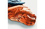 Спальний мішок Deuter Little Star - дополнительное фото 1