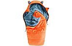 Спальний мішок Deuter Little Star - дополнительное фото 2