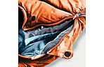Спальний мішок Deuter Little Star - дополнительное фото 3
