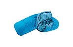 Спальный мешок Deuter Starlight - дополнительное фото 2