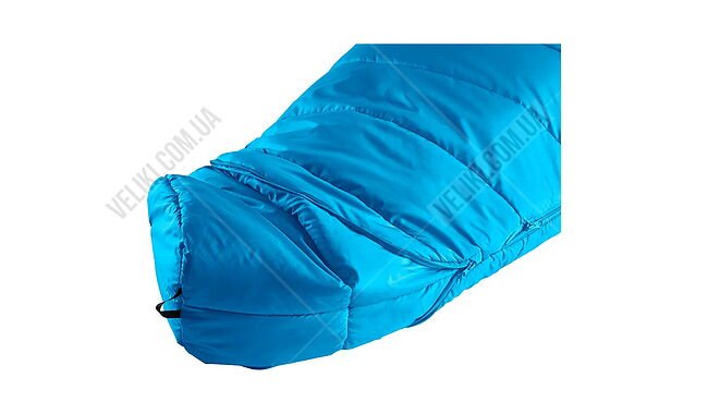 Спальный мешок Deuter Starlight - дополнительное фото 3