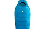 Спальный мешок Deuter Starlight - дополнительное фото 4