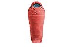 Спальный мешок Deuter Starlight - фото 2