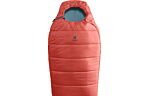 Спальный мешок Deuter Starlight - дополнительное фото 6