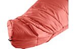 Спальный мешок Deuter Starlight - дополнительное фото 7