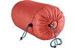 Спальный мешок Deuter Starlight - дополнительное фото 8