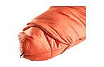 Спальний мішок Deuter Starlight Pro - дополнительное фото 3