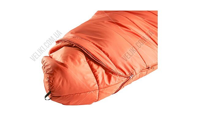 Спальний мішок Deuter Starlight Pro - дополнительное фото 3