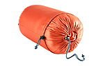 Спальний мішок Deuter Starlight Pro - дополнительное фото 4