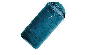 Спальный мешок Deuter Starlight SQ