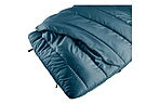 Спальный мешок Deuter Starlight SQ - дополнительное фото 2