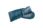 Спальный мешок Deuter Starlight SQ - дополнительное фото 3