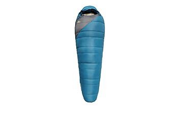 Спальний мішок Kelty Cosmic 20 Regular