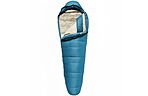 Спальный мешок Kelty Cosmic 20 Regular - дополнительное фото 1
