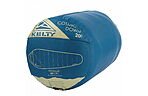 Спальный мешок Kelty Cosmic 20 Regular - дополнительное фото 3