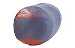 Спальный мешок Kelty Cosmic 40 Long - дополнительное фото 3