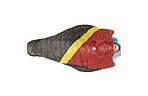 Спальный мешок Sierra Designs Nitro Quilt 20 Regular - дополнительное фото 2
