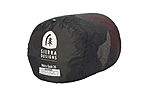 Спальный мешок Sierra Designs Nitro Quilt 20 Regular - дополнительное фото 5