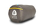 Спальный мешок Sierra Designs Nitro Quilt 20 Regular - дополнительное фото 6