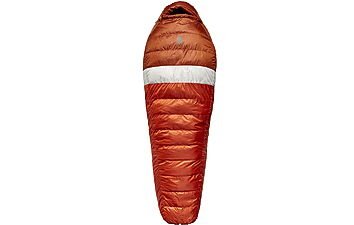 Спальный мешок Sierra Designs Get Down 35 Regular