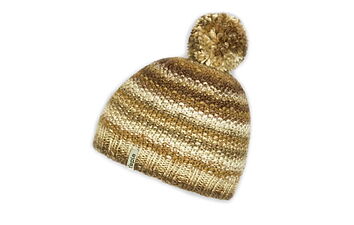 Шапка Tepla Bologna