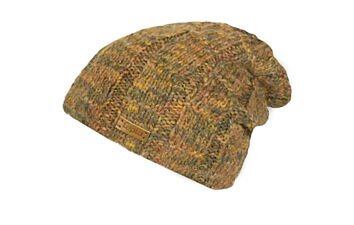 Шапка Tepla Arco