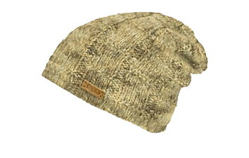 Шапка Tepla Arco