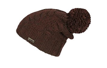 Шапка Tepla Annecy