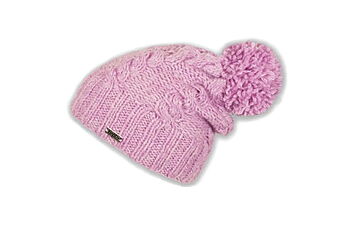 Шапка Tepla Annecy