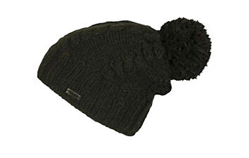 Шапка Tepla Annecy