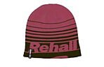 Шапка Rehall Jeff Ws - фото 1
