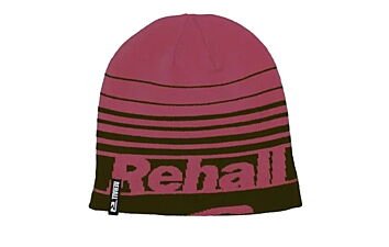 Шапка Rehall Jeff Ws