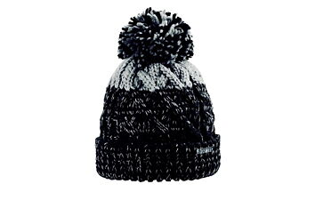 Шапка Cairn Eleonore