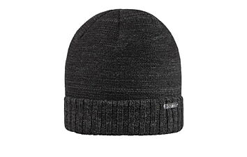 Шапка Cairn Adam