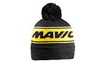 Шапка Mavic Mtb Pom Beanie - фото 1
