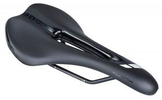Седло PRO Turnix Women’s 152 мм