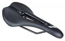 Сідло PRO Turnix Women's 152 мм - фото 1