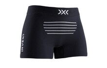 Термотруси X-Bionic Invent 4.0 Light Boxer Shorts Women - фото 1