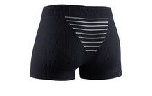 Термотруси X-Bionic Invent 4.0 Light Boxer Shorts Women - дополнительное фото 1