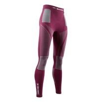Термоштани X-Bionic Energy Accumulator 4.0 Pants Women