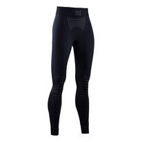 Термоштани X-Bionic Invent 4.0 Pants Woman