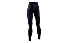Термоштани X-Bionic Invent 4.0 Pants Woman - дополнительное фото 1